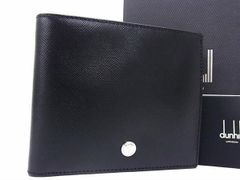 保管品　ダンヒル　ビジネスバッグ　LC6030A（430110） 保管品 ダンヒル ビジネスバッグ LC6030A（430110） 【公式通販】