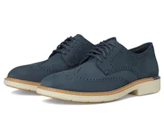 コールハーン メンズ シューズ オックスフォード Cole Haan GoTo Wing Oxfords Big Dipper Nubu