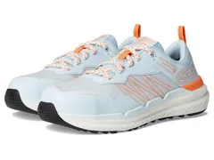 キーン レディース シューズ スニーカー KEEN Utility Speedworks Work Sneakers CarbonFiber Toe SkywayBlack ブラック