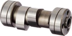 KITACOモンキーダックスゴリラキタコ KRPZ50J ST70当時物マフラー