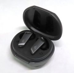 Nikon NE 集音器 補聴器 NEF-05 イヤファッション - メルカリ