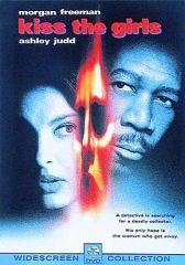 ハイパームック タイムトリッパー キャンディーズ・メモリアル 2004