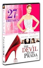 廃盤希少　　ゴダール 愛の世紀×ミエヴィル そして愛に至る DVD-BOXセル版 Amazon.co.jp: ジャン=リュック・ゴダール愛の世紀＋アンヌ=マリー