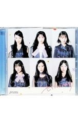 DVD／ゴダール:「愛の世紀」/ミエヴィル:「そして愛に至る」 DVD BOX
