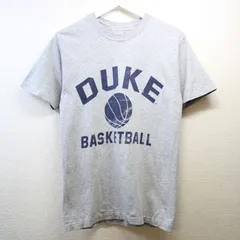 1980-90年代 80s 90s カレッジ Tシャツ 古着 vintage アメカジ アメリカ製 シングルステッチ