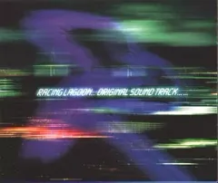 【激レア】 レーシングラグーン オリジナルサウンドトラック(2枚組) 2026年最新】レーシングラグーン サウンドトラックの人気アイテム