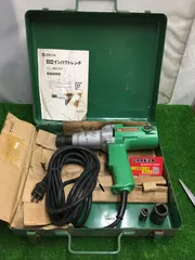 2026年最新】HITACHI WH12Yの人気アイテム - メルカリ