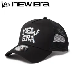 【メッシュキャップ】FAT Div. × NEW ERA　7 5/8 2026年最新】fat×newera エフエーティー×ニューエラ キャップの人気