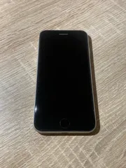 9659 iPhone SE 第3世代 128GB スターライト やや訳あり【ネ】