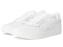 ウィルソン メンズ シューズ スニーカー Wilson Pro Staff 87 White ホワイトのサムネイル