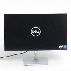 Dell S2722DC 27インチモニター QHD/IPS/USBType-C - メルカリ
