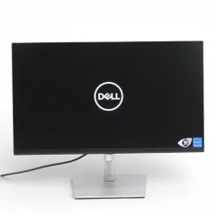 2026年最新】Dell 27インチ モニター P2723QE 4K USB-Cの人気アイテム
