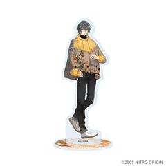 プロセカ コネクトライブ 3周年 アクリルスタンド 東雲彰人 - メルカリ