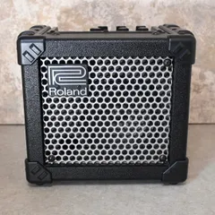 2026年最新】roland micro cubeの人気アイテム - メルカリ