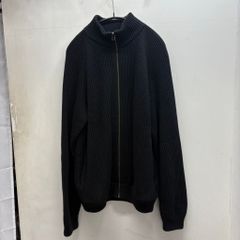 Martin Margiela マルタンマルジェラ 06AW サンダーデザインカットソー