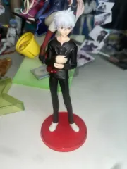 エヴァンゲリオン レイ フィギュア 出品 ［LEE］ Portraits（ポートレイツ）