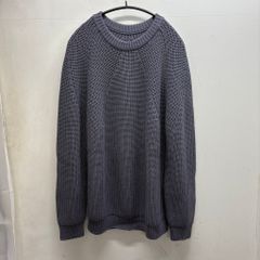 Martin Margiela マルタンマルジェラ 06AW サンダーデザインカットソー