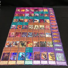 2026年最新】ドラグマ デッキパーツの人気アイテム - メルカリ