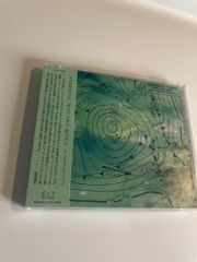MCND ウィン サノク - メルカリ