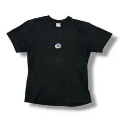 2026年最新】supreme bottle cap teeの人気アイテム - メルカリ 2026年最新】supreme bottle cap teeの人気アイテム - メルカリ