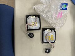KOITO 純正バラスト24V HID 39000-25787 - メルカリ