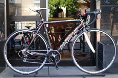FELT Z10 ロードバイク 自転車 宮城県より - メルカリ