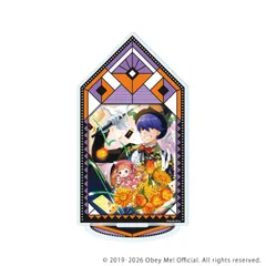2026年最新】obey me レヴィアタンの人気アイテム - メルカリ