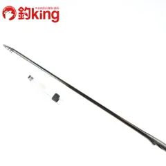 【中古/美品】 シマノ 鱗海スペシャル 1-500 22218 /E140L ロッド リール ルアー 中古のサムネイル