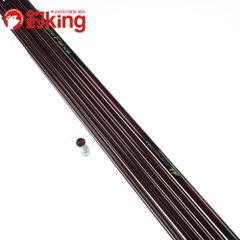 がまかつバワーソニック10m がまかつバワーソニック10m - メルカリ