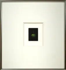 2026年最新】南桂子 版画の人気アイテム - メルカリ