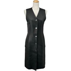 フォクシー FOXEY シルク混ケープデザイン半袖ニットカットソー 41363 ブラック ウール レディース セーター FOXEY - フォクシー FOXEY シルク混ケープデザイン半袖ニット