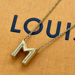 ポ*ト様 BIZOUX ビズー ポルトボヌール ペンダントトップ K18YG ゴ ポ*ト様 BIZOUX ビズー ポルトボヌール ペンダントトップ K18YG ゴ