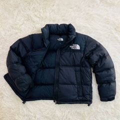 ノースフェイス THE NORTH FACE インナーダウン NDW41651 - メルカリ