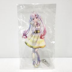 中古美品】 【未開封】みんなのくじ 刀剣乱舞ONLINE ぬーどる