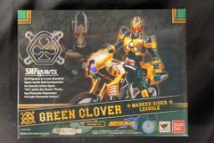 キヅナツキ ギヴン シェリプラス10周年記念展 ぬいぐるみ マスコット