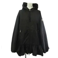2026年最新】moncler モンクレール tbilissiの人気アイテム - メルカリ