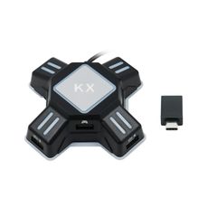 xim4 コンバーター - メルカリ