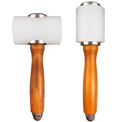 新品 廃盤 DAHLE ダーレ 53482 芯研器 芯削り 芯ホルダー 西ドイツ