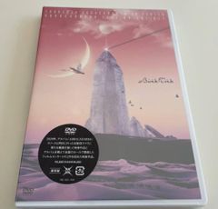 ゆ*う様 BUCK-TICK ABRACADABRA 2020 ブルーレイ完全生 - メルカリ