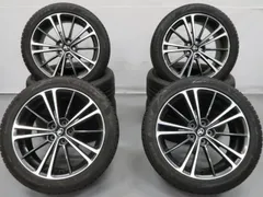 2026年最新】215/45r17 pcd100の人気アイテム - メルカリ