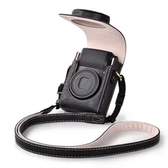 2026年最新】ricoh gr digital ⅳ ケースの人気アイテム - メルカリ