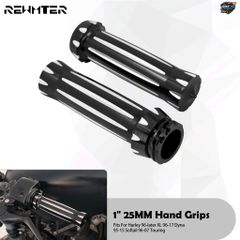 Burgtec RideWide ハンドルバー DH カーボン 800㎜ - メルカリ