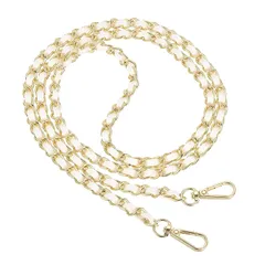 【新品】 PATIKIL 47