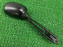R1100S ミラー 右 2328248 BMW 純正 中古 バイク 部品 カウルミラー コンディション良好 割れ欠け無し 安心ノーマル iNのサムネイル