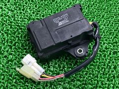 MC-SBU530J AVV97V-TY コードレスクリーナー バッテリー - メルカリ