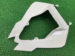 ホンダ PCX125 JF81 純正カウル 補修ベース - メルカリ
