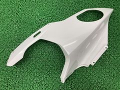 シグナスX　2型DCR リヤスポイラー WirusWin（ウイルズウィン） シグナスX（2型） シグナスX（2型）用