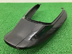 バリオスII テールカウル 黒M 14090-1803/14090-1804/14090-1805 カワサキ 純正 中古 ZR250B 14090-1803 14090-1804 14090-1805 Lnのサムネイル