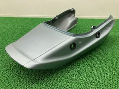 ZRX1100 テールカウル 水色 14090-1769/14090-1770/14090-1771