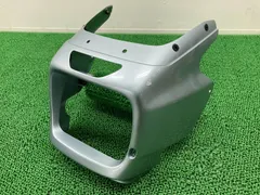2026年最新】ZRX1100 カウルの人気アイテム - メルカリ